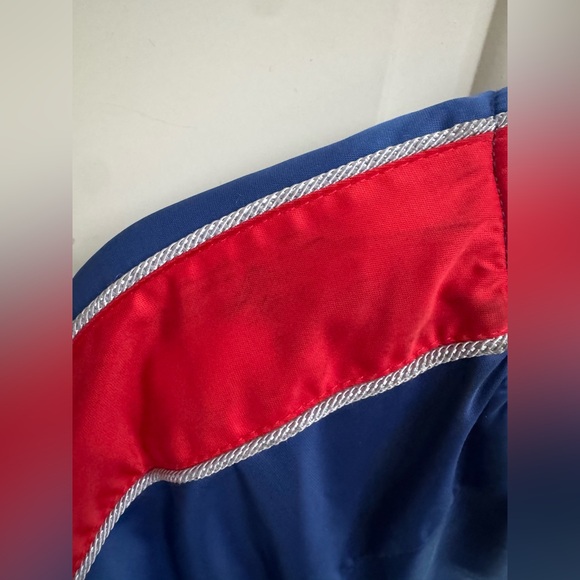 Superdry Men’s Vintage Sukajan Bomber Jacket - Picture 12 of 12